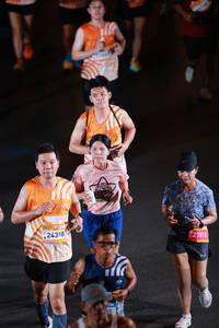 BIB: 24318, 27815
                            <button type="button" onclick="openModal(23076985)" class="btn btn-primary btn-sm float-right btn-popup" data-toggle="modal" data-target=".modal-high-quality">
                        <i class="fas fa-shopping-cart"></i> Add to Cart
                    </button>
                                            <button type="button" onclick="isThisMe(23076985, true)" class="btn btn-success btn-sm float-right btn-popup btn-isme hidden" data-toggle="tooltip" data-placement="bottom" title="นี่คือรูปของคุณใช่ไหม คลิกที่นี่เพื่อเอาเข้าอัลบั้ม">
                        <i class="fas fa-plus"></i> Add to album
                    </button>
                    <button type="button" onclick="isThisMe(23076985, false)" class="btn btn-warning btn-sm float-right btn-popup btn-isnotme hidden">
                        <i class="fas fa-ban"></i> Remove from album
                    </button>